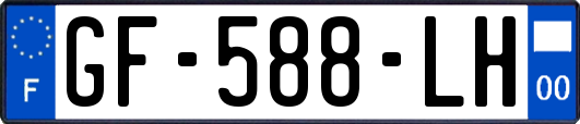 GF-588-LH