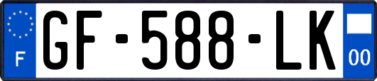 GF-588-LK