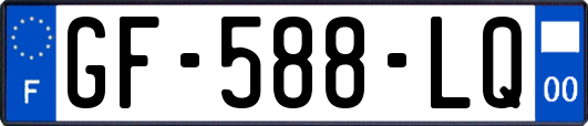 GF-588-LQ