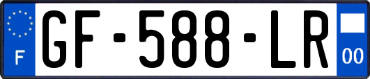 GF-588-LR