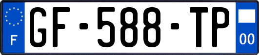GF-588-TP