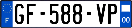 GF-588-VP