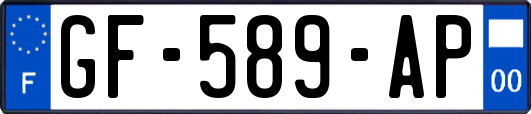 GF-589-AP