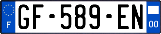 GF-589-EN
