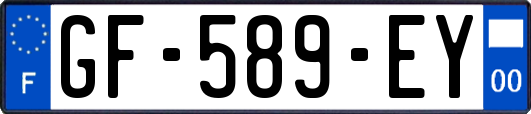 GF-589-EY