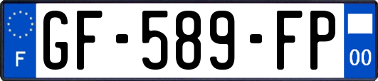 GF-589-FP