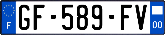 GF-589-FV