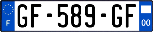 GF-589-GF
