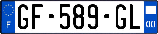 GF-589-GL