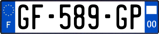 GF-589-GP