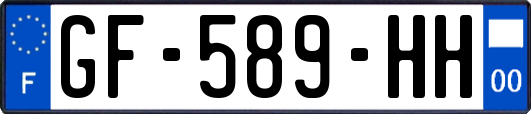 GF-589-HH