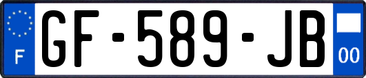 GF-589-JB