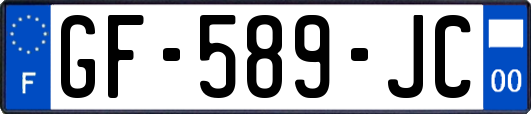 GF-589-JC