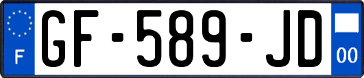 GF-589-JD