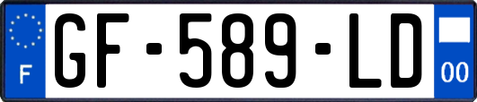 GF-589-LD