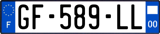 GF-589-LL