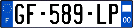 GF-589-LP