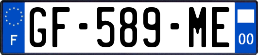 GF-589-ME