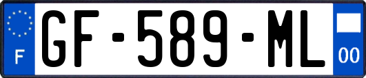 GF-589-ML