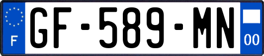 GF-589-MN