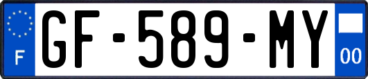 GF-589-MY
