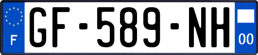 GF-589-NH
