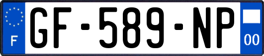 GF-589-NP