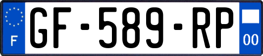 GF-589-RP