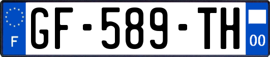 GF-589-TH