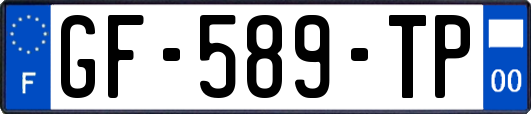 GF-589-TP