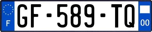 GF-589-TQ