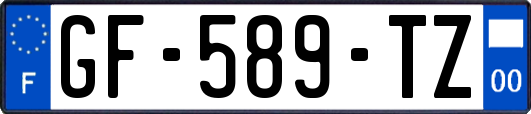 GF-589-TZ