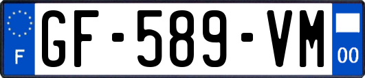 GF-589-VM