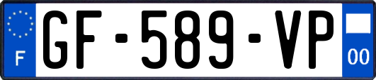 GF-589-VP