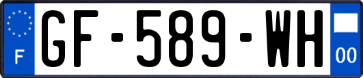GF-589-WH
