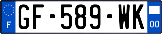 GF-589-WK