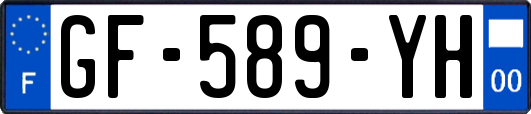 GF-589-YH