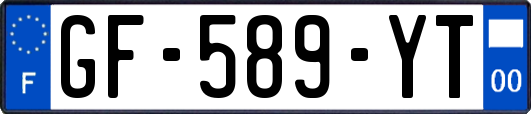 GF-589-YT