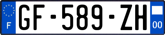 GF-589-ZH