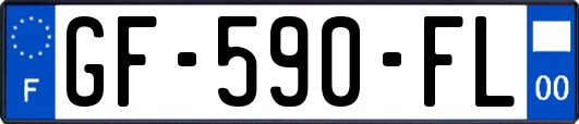 GF-590-FL