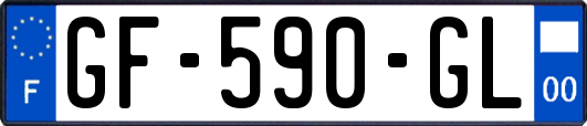 GF-590-GL