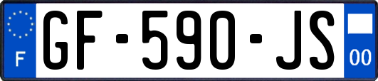 GF-590-JS