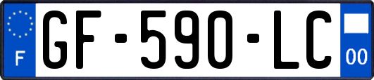 GF-590-LC