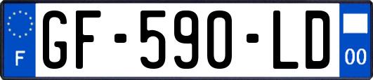 GF-590-LD