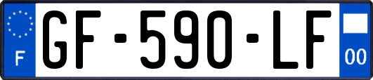 GF-590-LF