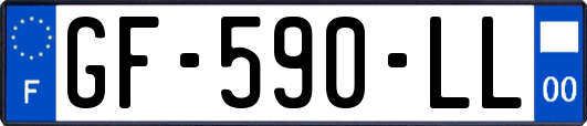 GF-590-LL