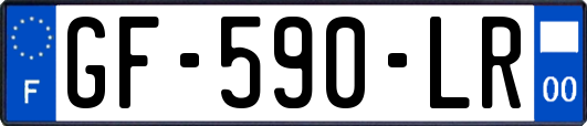 GF-590-LR