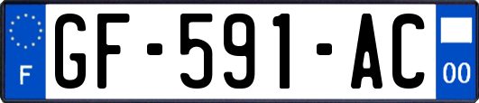 GF-591-AC
