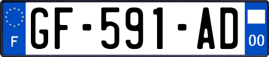 GF-591-AD