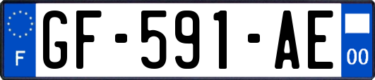 GF-591-AE